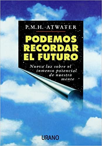 PODEMOS RECORDAR EL FUTURO - 20256