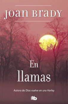 Z EN LLAMAS - 20492