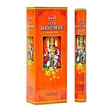 HEM HEXA VEER HANUMAN 20ST - 21298