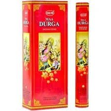 HEM HEXA MA DURGA 20ST - 21299