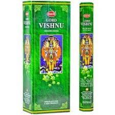 HEM HEXA LORD VISHNU 20ST - 21304