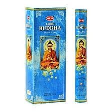 HEM HEXA LORD BUDDHA 20ST - 21305