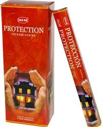 HEM HEXA PROTECTION 20ST WM - 21328 -  - .