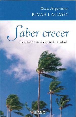 SABER CRECER - 23535