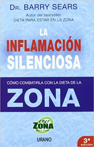 Z INFLAMACION SILENCIOSA - 23602