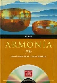 ARMONIA  -  - 24222