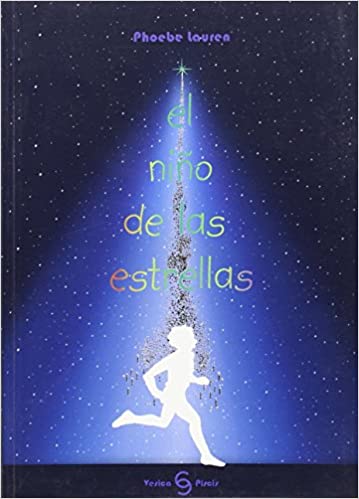 NI_O DE LAS ESTRELLAS, EL - 27697