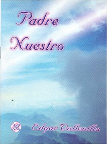 PADRE NUESTRO  -  - 28450