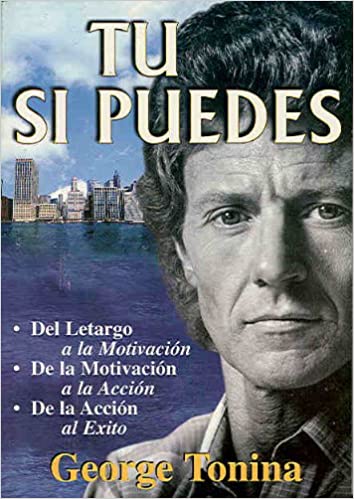 TU SI PUEDES  -  - 28461