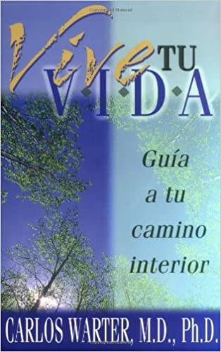 VIVE TU VIDA  -  - 29822