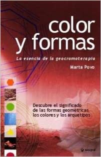 Z COLOR Y FORMAS  -  - 34628