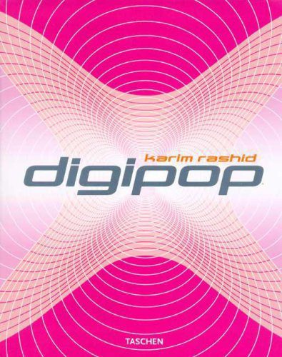 VA DIGIPOP - 36404