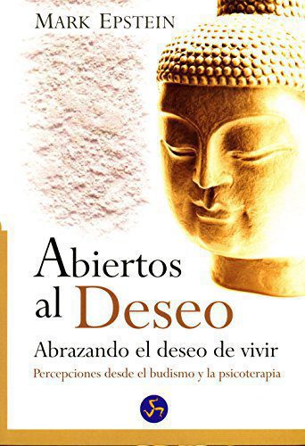 Z ABIERTOS AL DESEO - 39087