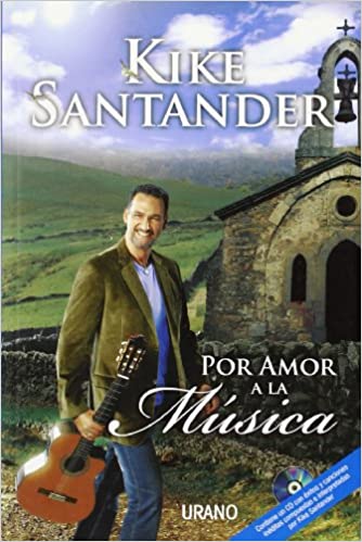 POR AMOR A LA MUSICA - 39657