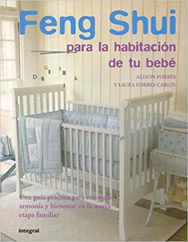 Z FENG SHUI PARA LA HABITACION DE TU BEBE - 41768