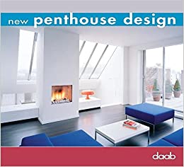 NEW PENTHOUSE DESIGN - 49099