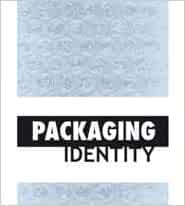 PACKAGING IDENTITY  -  - 50932