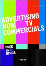 MI ADVERTISING NOW TV - 50966