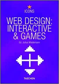 PO WEB DESIGN INTERACTIVE & GAMES - 50970