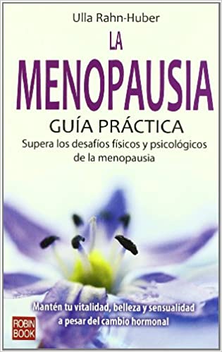 Z MENOPAUSIA: GUIA PRACTICA - 54596