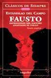 FAUSTO  -  - 56525