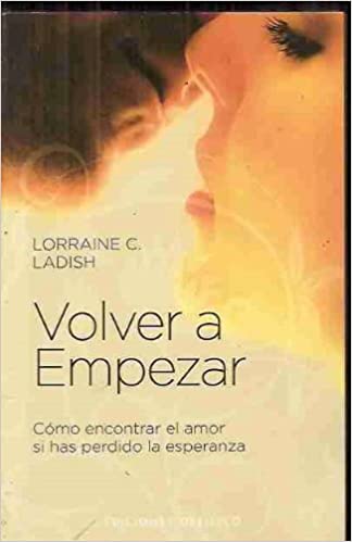 VOLVER A EMPEZAR - 57581