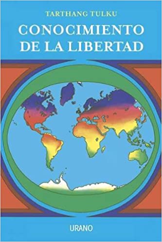 CONOCIMIENTO DE LA LIBERTAD - 57641