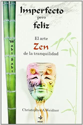 Z IMPERFECTO, PERO FELIZ  -  - 58039