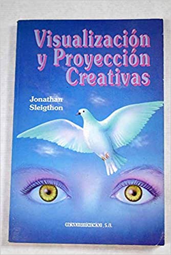 VISUALIZACION Y PROYECCION CREATIVAS  -  - 61142