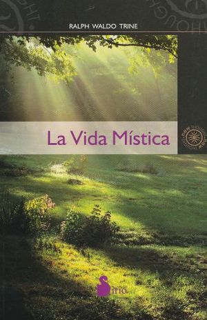 VIDA MISTICA, LA - 64193