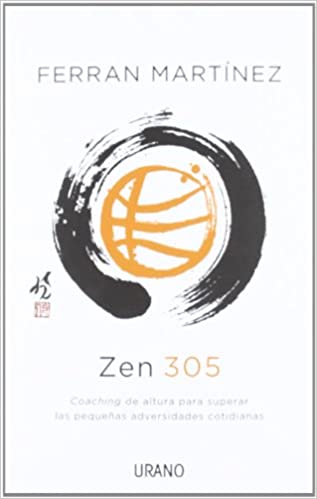 Z ZEN 305 - 64217