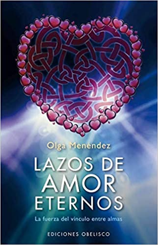 LAZOS DE AMOR ETERNOS - 64285