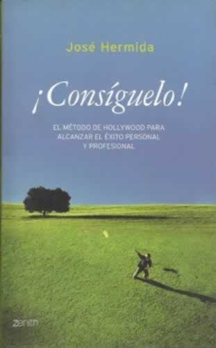 CONSIGUELO - 66739