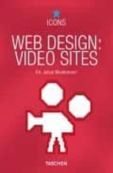 PO WEB DESIGN VIDEO SITE - 66807