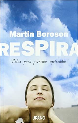 RESPIRA - 66825