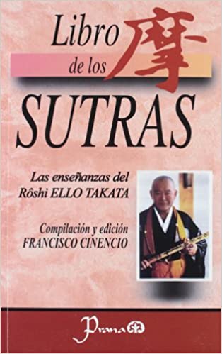 Z LIBRO DE LOS SUTRAS - 67217