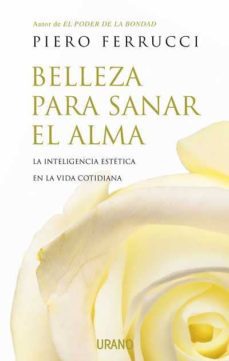 Z BELLEZA PARA SANAR EL ALMA - 67268