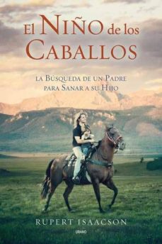 NINO DE LOS CABALLOS, EL - 67274