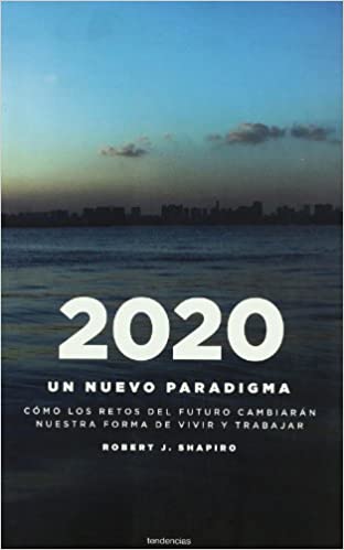 2020: UN NUEVO PARADIGMA - 67279