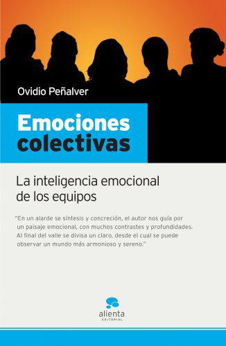 EMOCIONES COLECTIVAS  -  - 67395