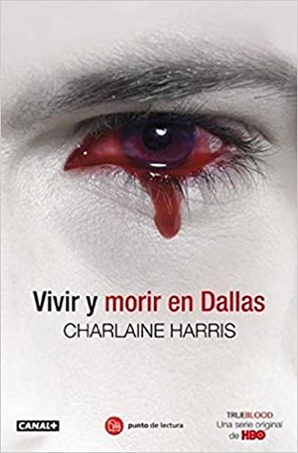 VIVIR Y MORIR EN DALLAS - 67613