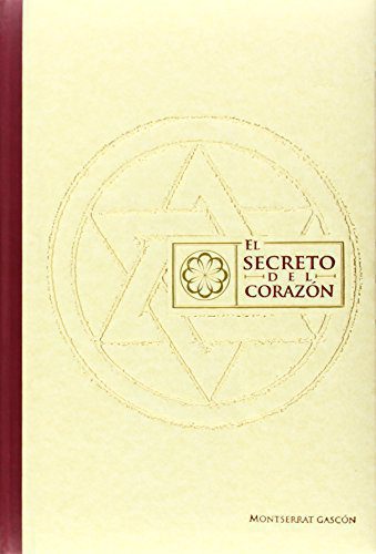 SECRETO DEL CORAZON  -  - 67861