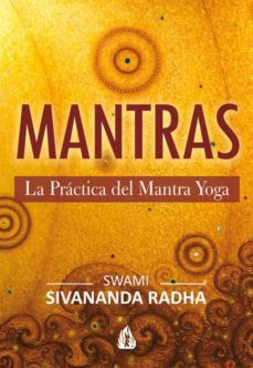 Z MANTRAS  -  - 71228