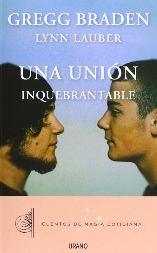 UNION INQUEBRANTABLE, LA - 71275