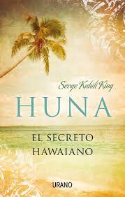 HUNA "EL SECRETO HAWAIANO" - 73052