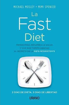 Z FAST DIET, LA - 73055