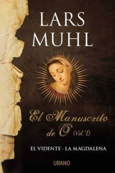 MANUSCRITO DE O, EL VOL I - 73057