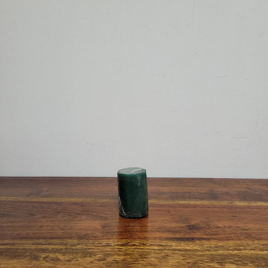 CIRIO VERDE NO.2 - 73843 -  - .