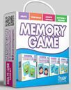 MEMORY GAME OOOK -  - VP001821