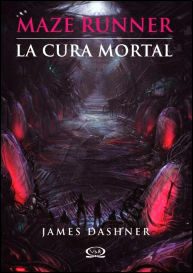 CURA MORTAL, LA - 79879